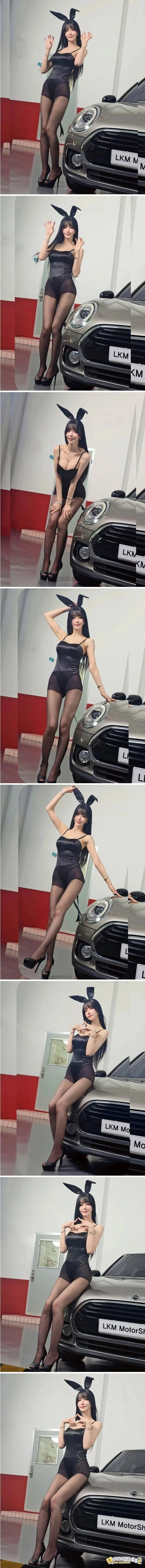 6 기럭지 클라쓰가 좋다 6