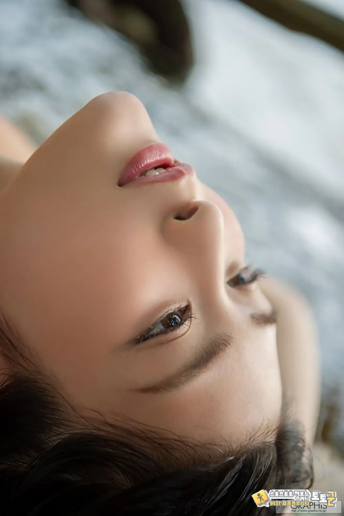 7 배우 혼조 스즈 7