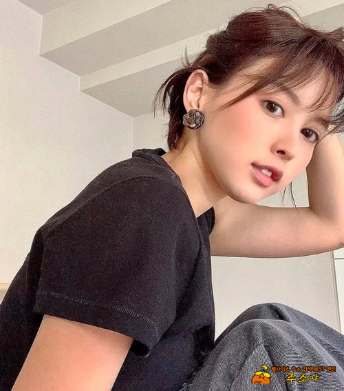 은퇴해서 아쉬운 배우