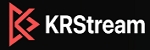 KRStream