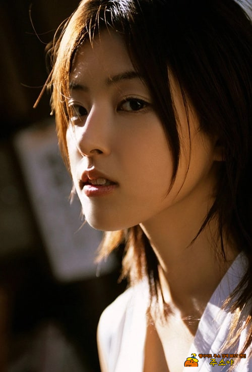 미모좋은 일본성우