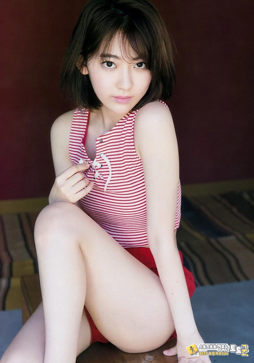 미야와키 사쿠라