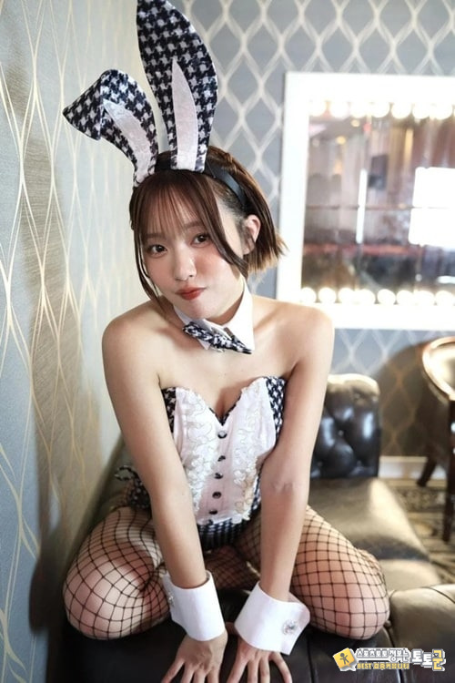 무조건 땡큐