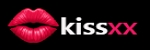 kissxx