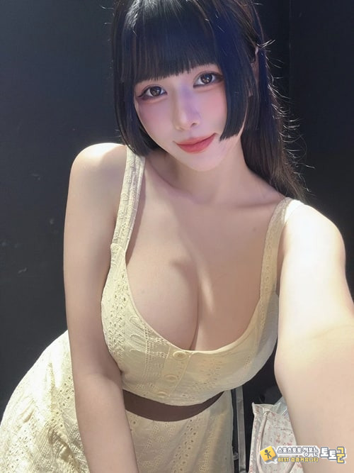 그래 이게 묵직이지