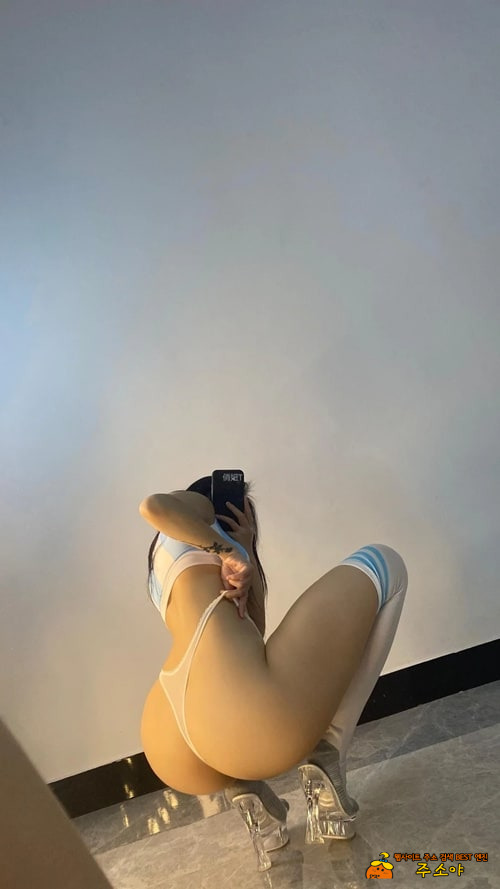 오늘도 힐링이네요