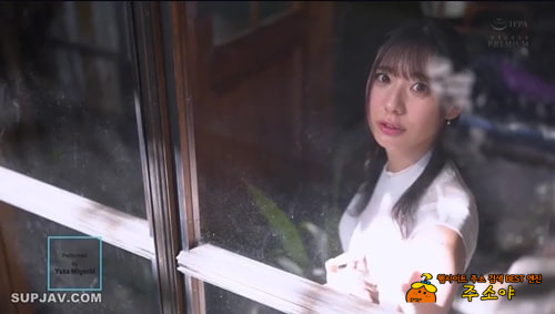 배우데뷔하는 지방아나운서