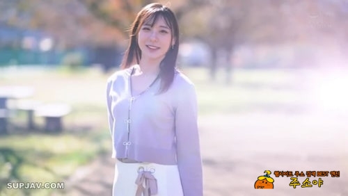 배우데뷔하는 지방아나운서