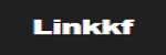 Linkkf