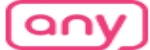 애니툰