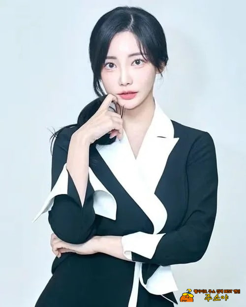 독립운동하셨던 모든 선조분들께 감사드립니다 독립운동하셨던 모든 선조분들께 감사드립니다