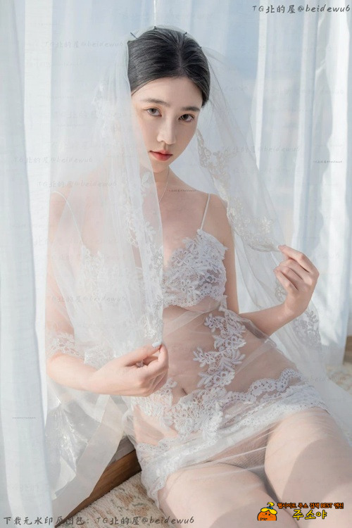 시스루 사랑합니다