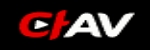 다AV