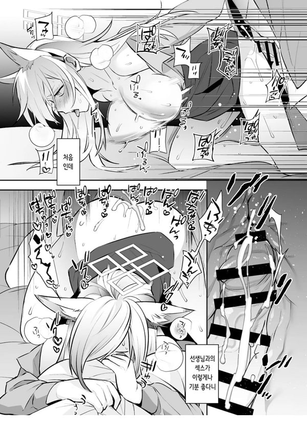 어느 쪽이 좋으십니까 어느 쪽이 좋으십니까