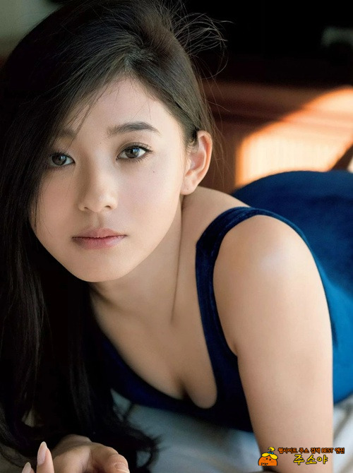 이제는유투버인 아사히나 아야