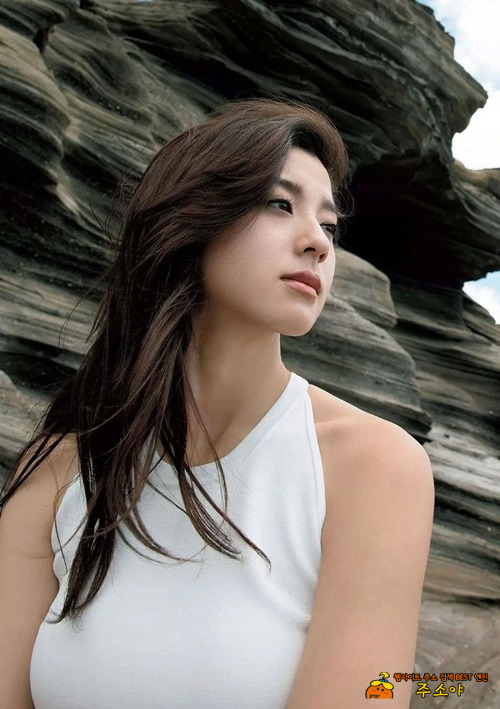 이제는유투버인 아사히나 아야