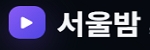 서울밤