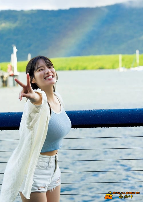 인플루언서 좋네