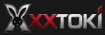 XxxToKi