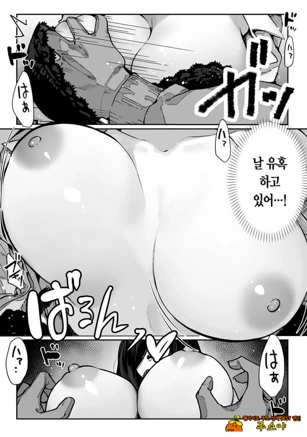 도착한 것은 유부녀였습니다 도착한 것은 유부녀였습니다