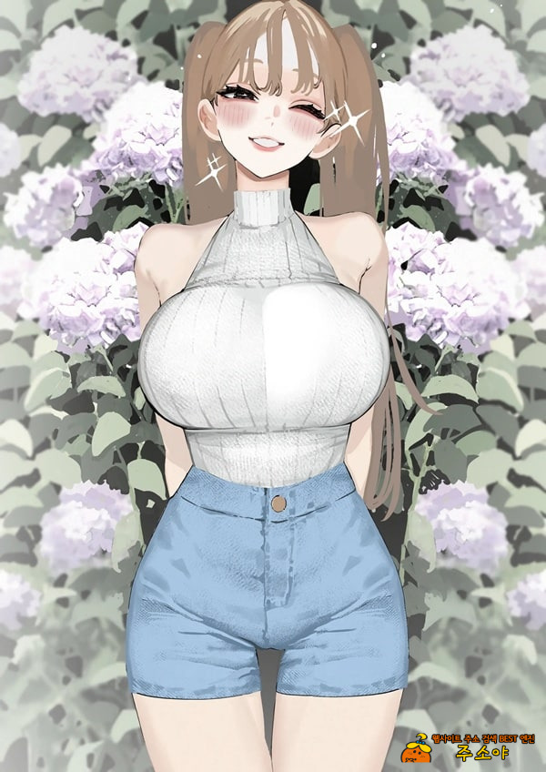 나는 부인이 네토라레 당해 몇 번이고 가버리는 모습을 계속 보고 있었다 5