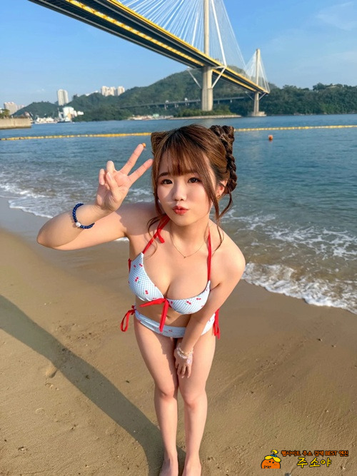 귀업다! ㅎㅎ