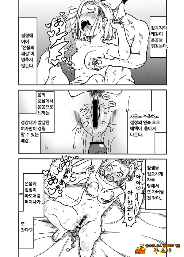 18호 NTR 질내사정 대행진 5 18호 NTR 질내사정 대행진 5