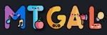 먹튀갤