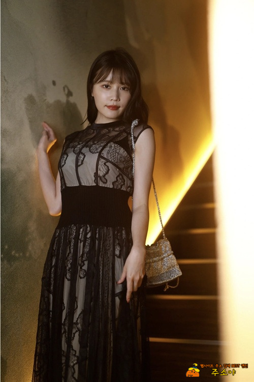 모델 코히나타 유카