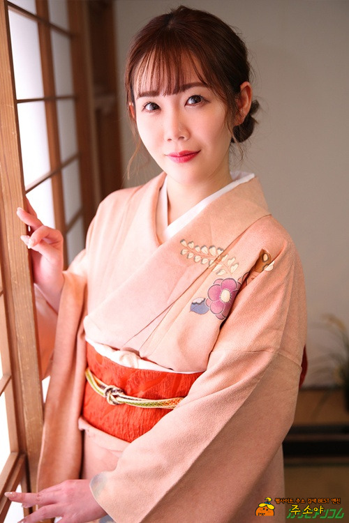 사와구치 나미