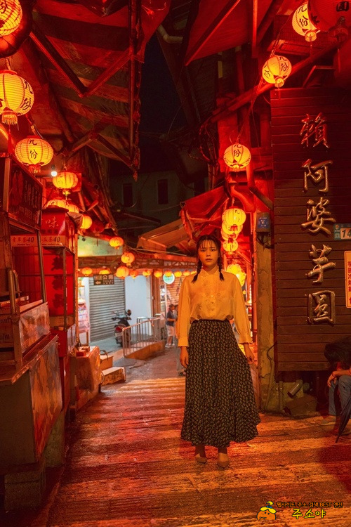 정말 굉장합니다