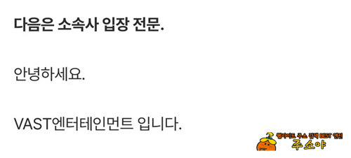 금융치료가 답이지 금융치료가 답이지