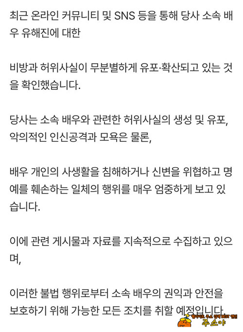 금융치료가 답이지 금융치료가 답이지