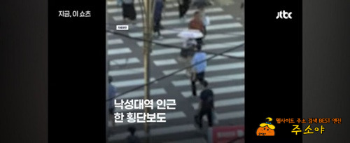 정신나간 후레자식 정신나간 후레자식
