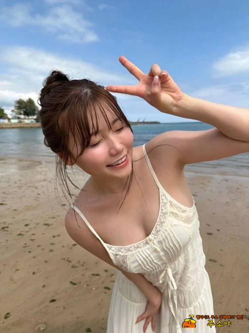 75E 굿