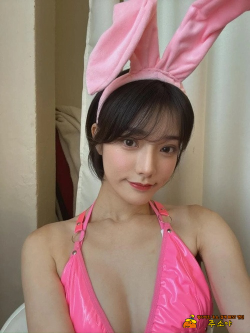 눈이 호강!!