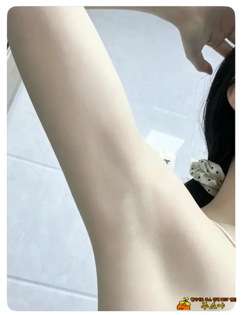 남자 꼬셔버린 테토녀 남자 꼬셔버린 테토녀