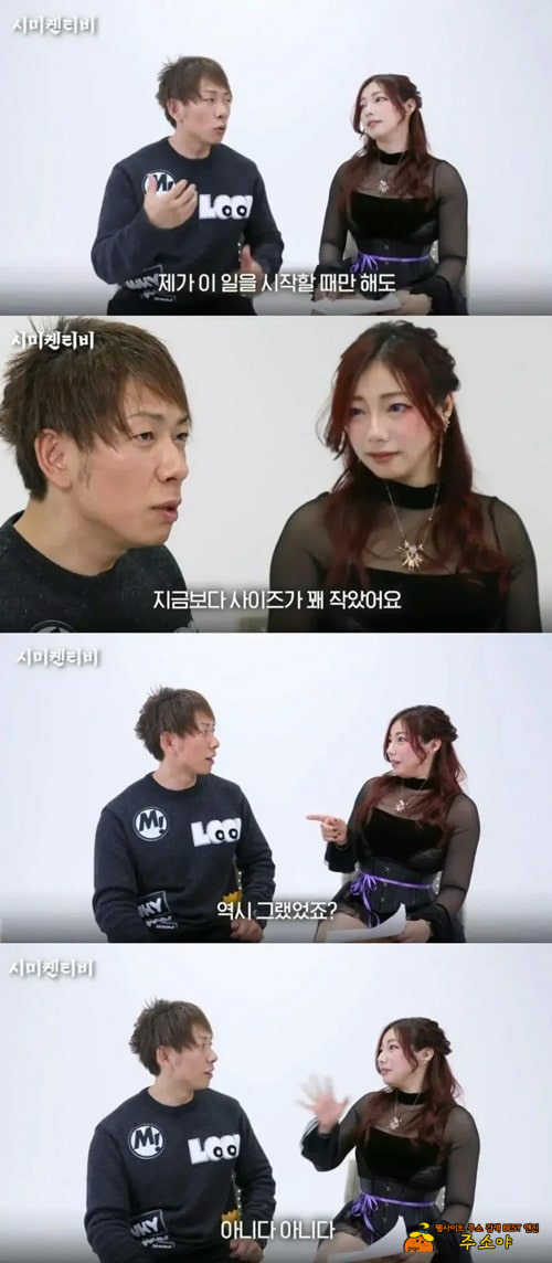 빈익빈 부익부 빈익빈 부익부