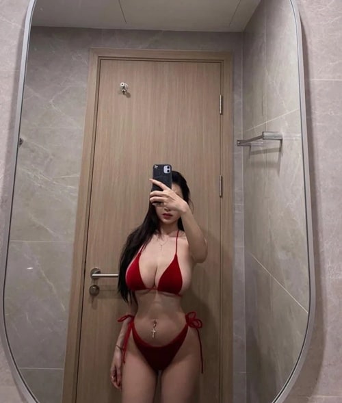 숨막히게 좋다
