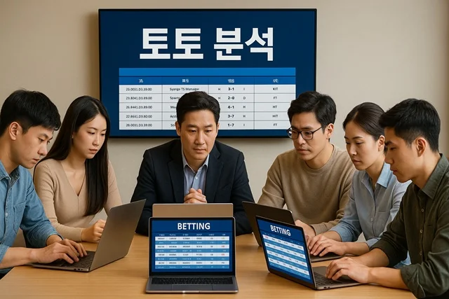 토토군 토토군