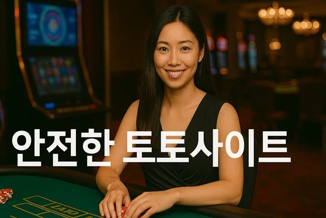 먹튀검증소 먹튀검증소