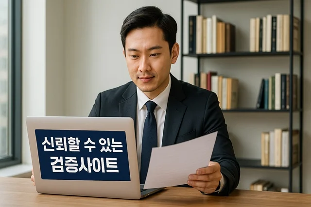토인국 토인국