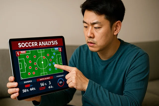 토인국 토인국