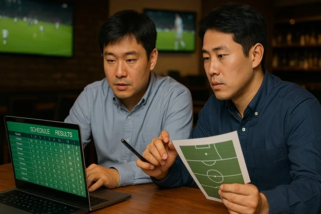 토인국 토인국
