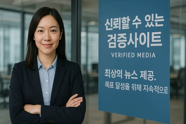 토스타 토스타