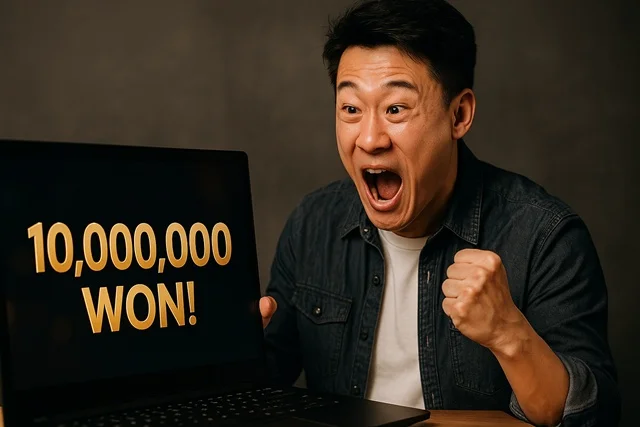 먹튀검증원 먹튀검증원
