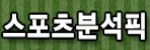 스포츠 분석픽