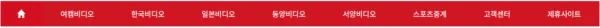빨간비디오